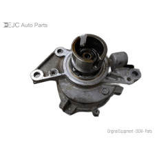 255N212 Vacuum Pump For 17-25 Subaru Outback  2.5 14792AA07A Gas