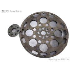 255N215 Flexplate For 15-22 Subaru Outback  2.5 12332AA170 Gas