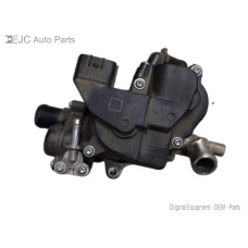 255N216 Coolant Control Valve For 20-22 Subaru Outback  2.5  Gas