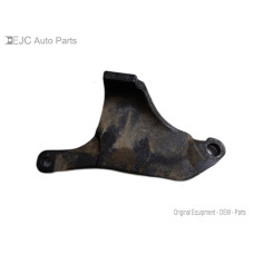 255N219 Fuel Pump Shield For 20-22 Subaru Outback  2.5  Gas
