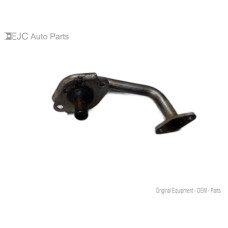 255N226 Downstream EGR Tube For 20-22 Subaru Outback 2.5 Gas 255N226 Downstream EGR Tube For 20-22 Subaru Outback 2.5 Gas