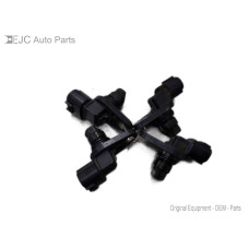 255N227 Camshaft Position Sensor Set For 20-22 Subaru Outback 2.5 22056AA28A Gas 255N227 Camshaft Position Sensor Set For 20-22 Subaru Outback 2.5 22056AA28A Gas