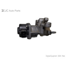 255N228 EGR Valve For 20-22 Subaru Outback 2.5 14710AA830 Gas 255N228 EGR Valve For 20-22 Subaru Outback 2.5 14710AA830 Gas