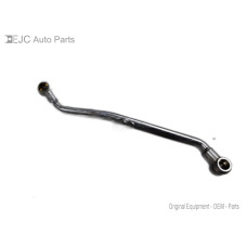 255N230 Vacuum Pump Oil Supply Line For 20-22 Subaru Outback 2.5 Gas 255N230 Vacuum Pump Oil Supply Line For 20-22 Subaru Outback 2.5 Gas