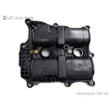 255N232 Right Valve Cover For 20-22 Subaru Outback 2.5 13265AA62A Gas 255N232 Right Valve Cover For 20-22 Subaru Outback 2.5 13265AA62A Gas