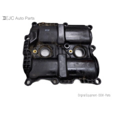 255N233 Left Valve Cover For 20-24 Subaru Outback 2.5 13279AA56A Gas 255N233 Left Valve Cover For 20-24 Subaru Outback 2.5 13279AA56A Gas