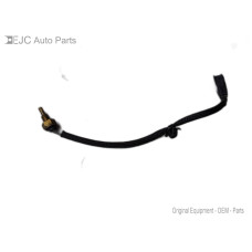 255N238 Coolant Temperature Sensor For 20-22 Subaru Outback 2.5 22630AA27A Gas 255N238 Coolant Temperature Sensor For 20-22 Subaru Outback 2.5 22630AA27A Gas