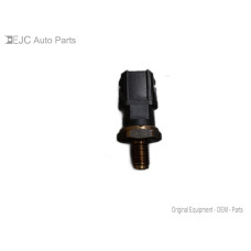 255N246 Fuel Pressure Sensor For 20-22 Subaru Outback 2.5 16628AA070 Gas 255N246 Fuel Pressure Sensor For 20-22 Subaru Outback 2.5 16628AA070 Gas