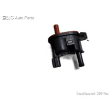 255N249 EVAP Purge Valve For 20-22 Subaru Outback 2.5 16131AA080 Gas 255N249 EVAP Purge Valve For 20-22 Subaru Outback 2.5 16131AA080 Gas