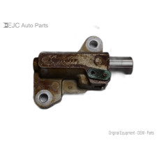 255N250 Timing Chain Tensioner For 20-22 Subaru Outback 2.5 Gas 255N250 Timing Chain Tensioner For 20-22 Subaru Outback 2.5 Gas