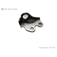255N252 Engine Lift Bracket For 20-22 Subaru Outback 2.5 Gas 255N252 Engine Lift Bracket For 20-22 Subaru Outback 2.5 Gas