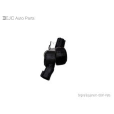 255N253 Knock Detonation Sensor Set For 20-22 Subaru Outback 2.5 22060AA18A Gas 255N253 Knock Detonation Sensor Set For 20-22 Subaru Outback 2.5 22060AA18A Gas