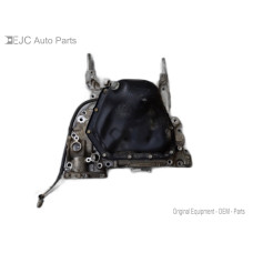 GZM103 Engine Oil Pan For 20-24 Subaru Outback 2.5 11109AA270 Gas GZM103 Engine Oil Pan For 20-24 Subaru Outback 2.5 11109AA270 Gas
