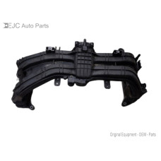 GZM104 Intake Manifold For 20-25 Subaru Outback 2.5 14001AC64A Gas GZM104 Intake Manifold For 20-25 Subaru Outback 2.5 14001AC64A Gas