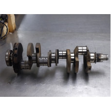 #IB10 Crankshaft Standard For 99-04 Chevrolet Silverado 1500 5.3 12552216 Gas #IB10 Crankshaft Standard For 99-04 Chevrolet Silverado 1500 5.3 12552216 Gas