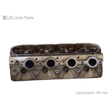 #JN10 Cylinder Head For 99-06 Chevrolet Silverado 1500 5.3 706 Gas #JN10 Cylinder Head For 99-06 Chevrolet Silverado 1500 5.3 706 Gas