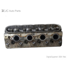 #FU10 Cylinder Head For 99-06 Chevrolet Silverado 1500 5.3 706 Gas #FU10 Cylinder Head For 99-06 Chevrolet Silverado 1500 5.3 706 Gas
