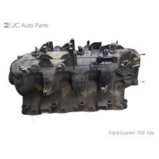 GZF503 Intake Manifold For 01-02 Chevrolet Silverado 1500 5.3 25350348 Gas GZF503 Intake Manifold For 01-02 Chevrolet Silverado 1500 5.3 25350348 Gas