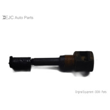 255E303 Low Oil Sending Unit From 2002 Chevrolet Silverado 1500 5.3 Gas 255E303 Low Oil Sending Unit From 2002 Chevrolet Silverado 1500 5.3 Gas