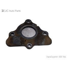 255E304 Camshaft Retainer From 2002 Chevrolet Silverado 1500 5.3 12589016 Gas 255E304 Camshaft Retainer From 2002 Chevrolet Silverado 1500 5.3 12589016 Gas