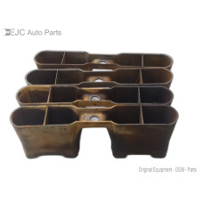255E305 Lifter Retainers From 2002 Chevrolet Silverado 1500 5.3 12595365 Gas 255E305 Lifter Retainers From 2002 Chevrolet Silverado 1500 5.3 12595365 Gas