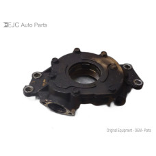 255E311 Engine Oil Pump From 2002 Chevrolet Silverado 1500 5.3 12556436 Gas 255E311 Engine Oil Pump From 2002 Chevrolet Silverado 1500 5.3 12556436 Gas