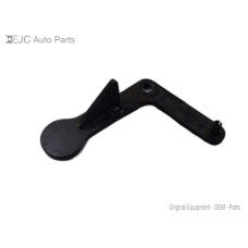 255E315 Engine Lift Bracket From 2002 Chevrolet Silverado 1500 5.3 12559767 Gas 255E315 Engine Lift Bracket From 2002 Chevrolet Silverado 1500 5.3 12559767 Gas