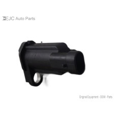 255E320 EVAP Purge Valve From 2002 Chevrolet Silverado 1500 5.3 01997279 Gas 255E320 EVAP Purge Valve From 2002 Chevrolet Silverado 1500 5.3 01997279 Gas