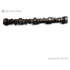 255E322 Camshaft From 2002 Chevrolet Silverado 1500 5.3 12560967 Gas 255E322 Camshaft From 2002 Chevrolet Silverado 1500 5.3 12560967 Gas