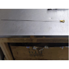 255E324 Engine Oil Dipstick From 2002 Chevrolet Silverado 1500 5.3 12570459 Gas 255E324 Engine Oil Dipstick From 2002 Chevrolet Silverado 1500 5.3 12570459 Gas