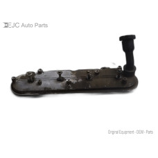 255E325 Right Valve Cover For 99-08 Chevrolet Silverado 1500 5.3 12561821 Gas 255E325 Right Valve Cover For 99-08 Chevrolet Silverado 1500 5.3 12561821 Gas