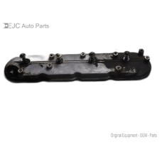 255E326 Left Valve Cover For 99-08 Chevrolet Silverado 1500 5.3 12561823 Gas 255E326 Left Valve Cover For 99-08 Chevrolet Silverado 1500 5.3 12561823 Gas