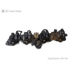 255E328 Ignition Coil Igniter Pack For 99-06 Chevrolet Silverado 1500 5.3 12558693 Gas 255E328 Ignition Coil Igniter Pack For 99-06 Chevrolet Silverado 1500 5.3 12558693 Gas