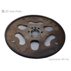 255E330 Flexplate For 99-13 Chevrolet Silverado 1500 5.3 12563136 Gas 255E330 Flexplate For 99-13 Chevrolet Silverado 1500 5.3 12563136 Gas