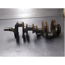 #MV10 Crankshaft Standard For 97-14 Ford Expedition 5.4 F75E6303A17C Gas #MV10 Crankshaft Standard For 97-14 Ford Expedition 5.4 F75E6303A17C Gas