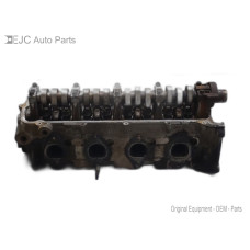 #EB10 Right Cylinder Head For 09-14 Ford Expedition 5.4 9L3E6090BA Gas #EB10 Right Cylinder Head For 09-14 Ford Expedition 5.4 9L3E6090BA Gas