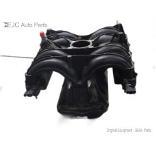 GZF501 Intake Manifold For 09-14 Ford Expedition 5.4 5C3E9Y452BF Gas GZF501 Intake Manifold For 09-14 Ford Expedition 5.4 5C3E9Y452BF Gas