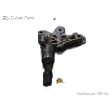 255P107 Right Variable Valve Timing Solenoid 09-14 Ford Expedition 5.4 8L3E6C260AA Gas