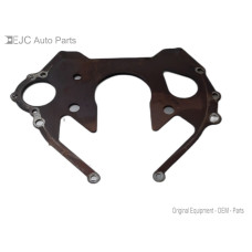 255P108 Transmission Dust Shield For 09-14 Ford Expedition  5.4 XL3E6A373AA Gas