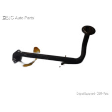 255P109 Engine Oil Pickup Tube For 09-14 Ford Expedition  5.4 3L3E6622DA Gas