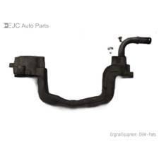 255P111 Rear Thermostat Housing For 09-14 Ford Expedition  5.4 3L3E8C369NB Gas