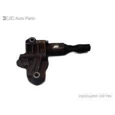 255P112 Left Variable Valve Timing Solenoid 09-14 Ford Expedition 5.4 8L3E6C261AA Gas