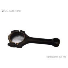 255P113 Connecting Rod For 09-14 Ford Expedition  5.4 8L3Z6200AA Gas
