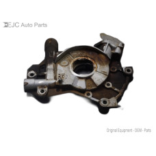 255V102 Engine Oil Pump For 09-14 Ford Expedition  5.4 9L3E6600AA Gas