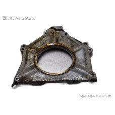 255V103 Rear Oil Seal Housing For 09-14 Ford Expedition  5.4 6C3E6K318AA Gas