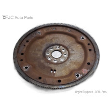 255V105 Flexplate For 05-14 Ford Expedition  5.4 4C3P6375AB Gas