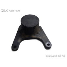 255V107 Intake Noise Silencer For 09-14 Ford Expedition  5.4 9L3E9J444AC Gas