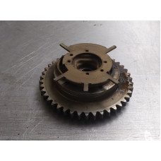 255V108 Camshaft Timing Gear For 09-14 Ford Expedition  5.4 3L3E6C524KA Gas