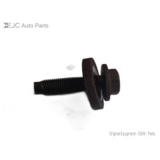 255V111 Crankshaft Pulley Bolt For 09-14 Ford Expedition  5.4  Gas