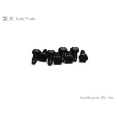 255V113 Flexplate Bolts For 09-14 Ford Expedition  5.4  Gas